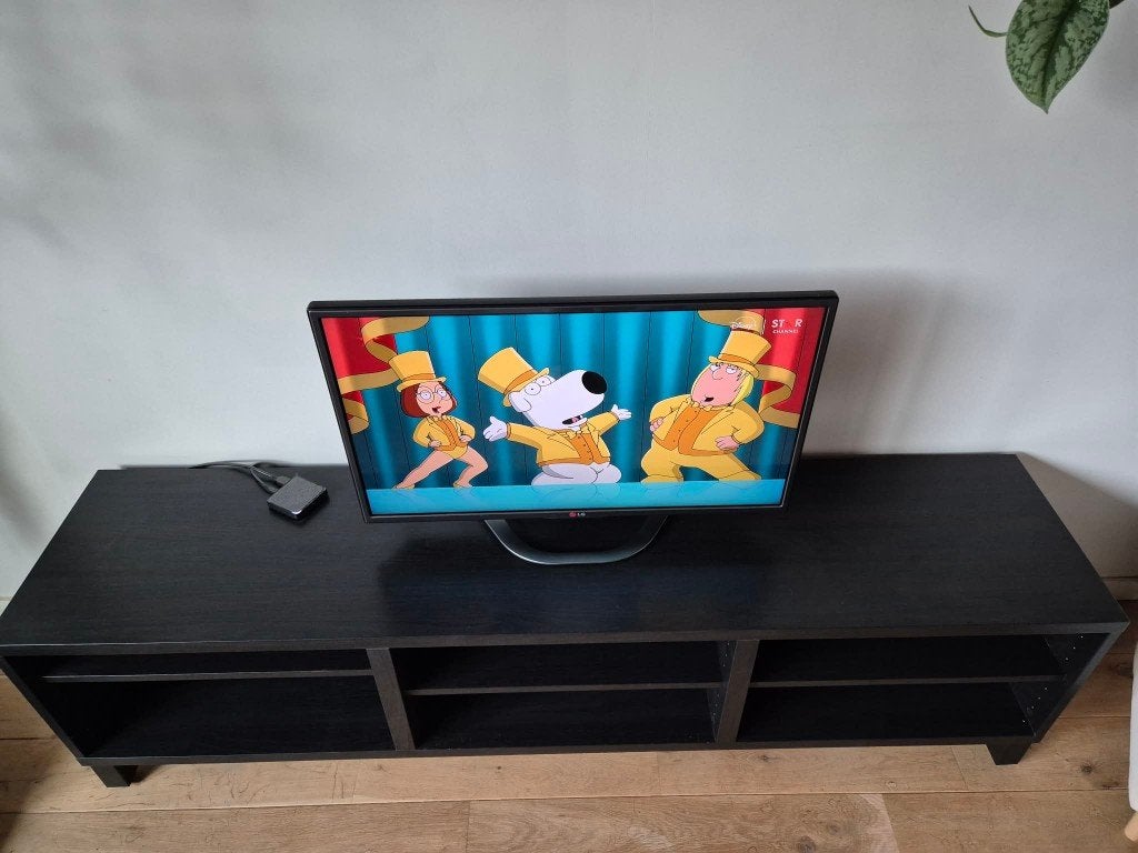 Meuble TV Ikea BESTA, 25 à 50 cm, Moins de 100 cm, 150 à 200 cm, Enlèvement