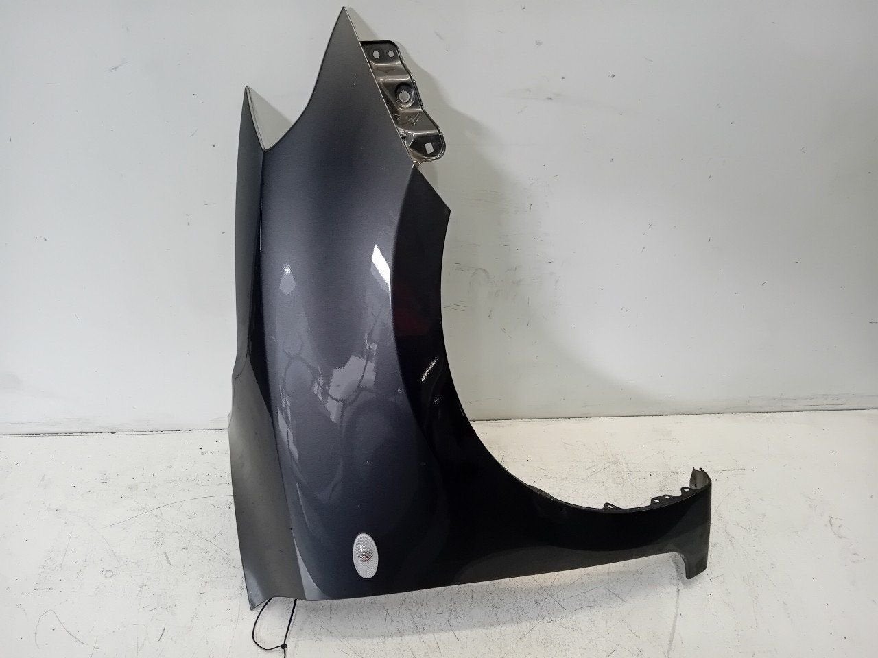 Spatbord rechts voor Suzuki Swift, Onderdelen@venauto.nl, Van der Ven Autorecycling B.V., Gebruikt, Ettenseweg 76, 4706 PB Roosendaal, The Netherlands