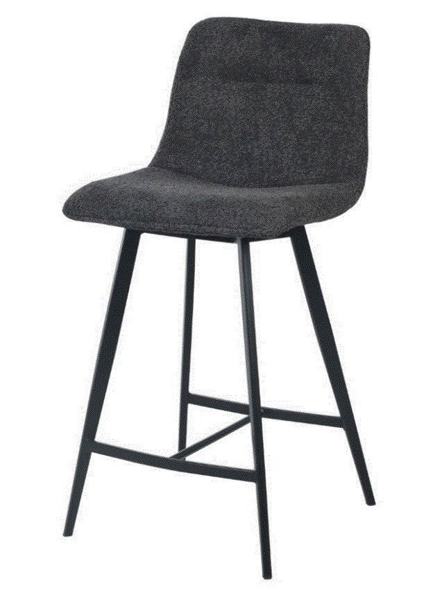 Barstoel 65cm zithoogte, Huis en Inrichting, Ophalen, Met voetsteun, 60 tot 90 cm, Nieuw