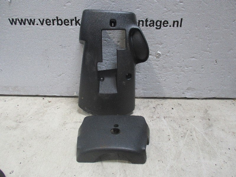 STUURKOLOM kappen Ford Fiesta 2 (84-fb-3533-abw), Gebruikt, Henry-Ford-Straße  1
50735  Köln, DE, Ford-Werke GmbH, Kunden@ford.com