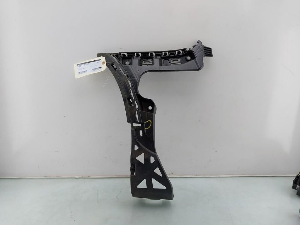 BUMPERSTEUN LINKS ACHTER GLC Coupe (C253) (|A2538850721|), Gebruikt, Mercedes-Benz