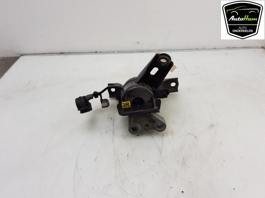 SUPPORT BOITE DE VITESSES ABS Toyota Verso (|123050T070|), Utilisé, Toyota