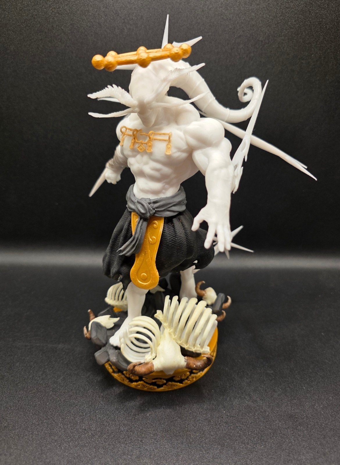 3D-PRINTDIENSTEN, Verzamelen, Ophalen of Verzenden, Nieuw, Fantasy