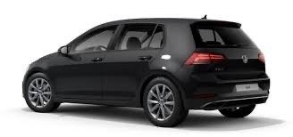 Pièces golf 7moteur 16 tdi gsm 0465572733, Ophalen of Verzenden, Gebruikt, Volkswagen