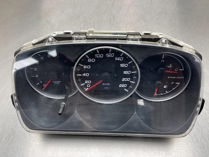 COMPTEUR DE VITESSE Daihatsu Copen (|83800B2N30|), Utilisé, Daihatsu
