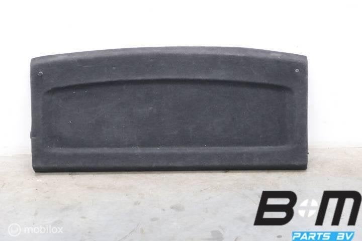 Hoedenplank VW Polo 9N3 6Q6867769F, Gebruikt