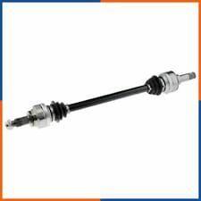Aandrijfas BMW F20 F21 F23 F22 F30 F31` F32 F33 F34 F36 aand, Autos : Pièces & Accessoires, Neuf, -, -, Enlèvement ou Envoi
