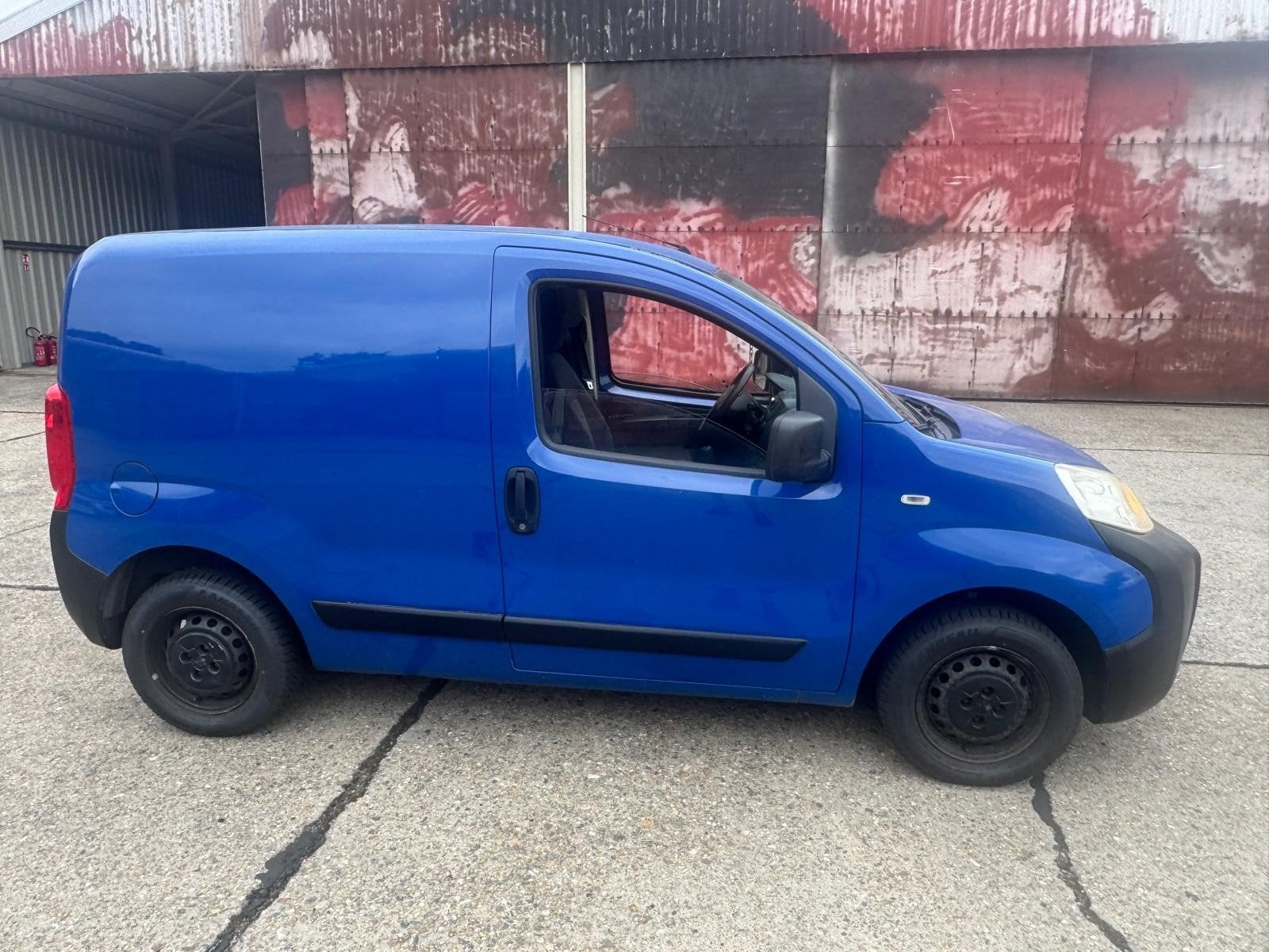 gekeurd vr verkoop, Particulier, Achat, Peugeot