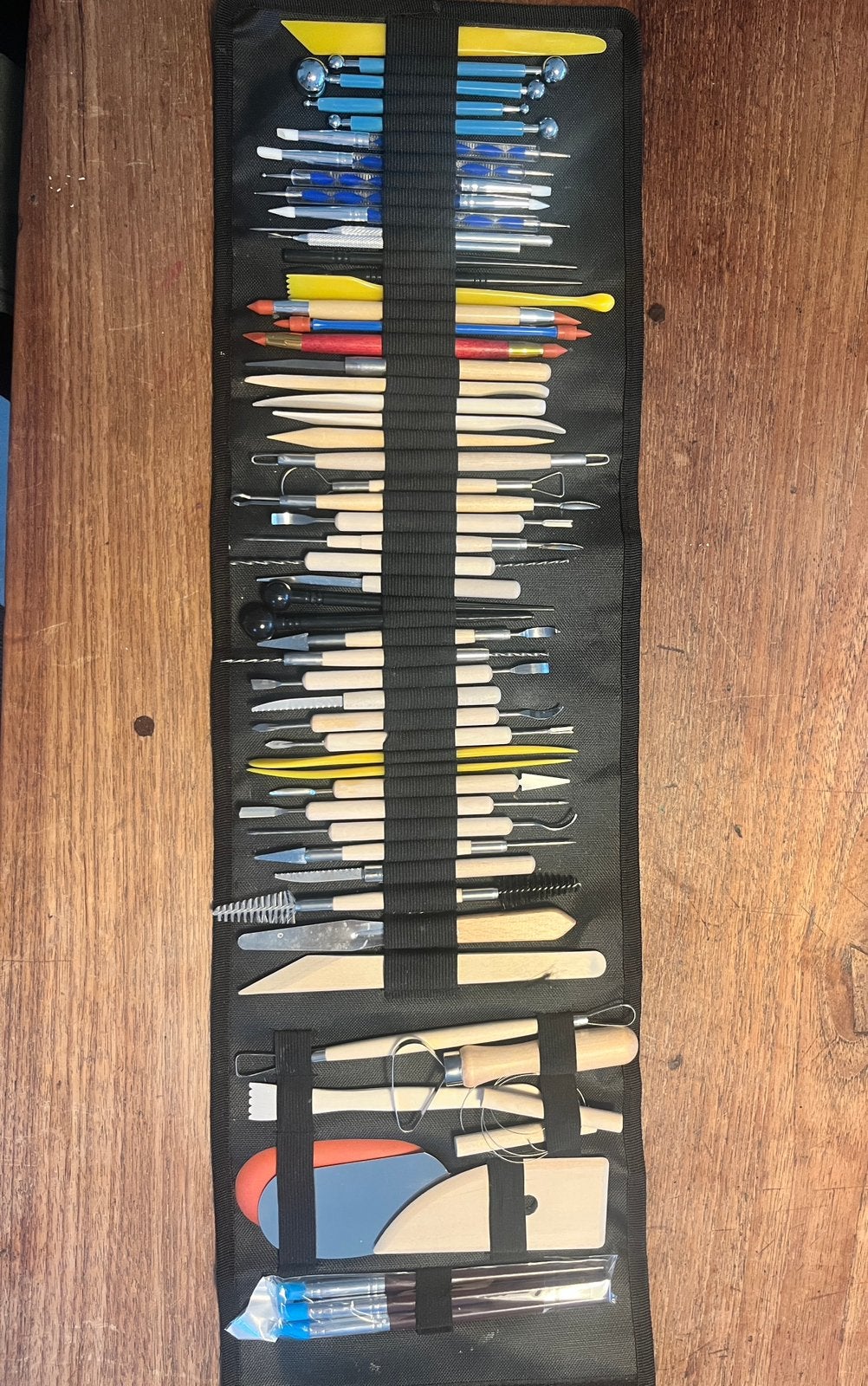 Outils de modélisation pour le tournage ou la construction, Enlèvement ou Envoi, Neuf