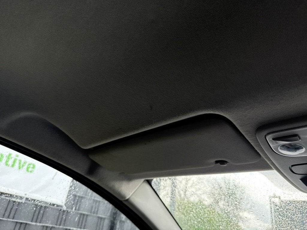 PARE-SOLEIL Renault Clio IV (5R) (01-2012/08-2021), Autos : Pièces & Accessoires, Renault, Utilisé, Peter-Huppertz-Straße 5
51063  Köln, DE