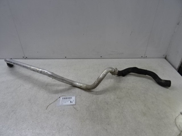 DIVERS DIVERS Porsche 718 Boxster (982) (01-2016/-), Utilisé, Porsche