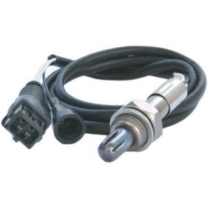 Volvo Lambda sensor  lambda incl stekkers ,VOLVO 33,440 K,46, Enlèvement ou Envoi, Neuf, Volvo
