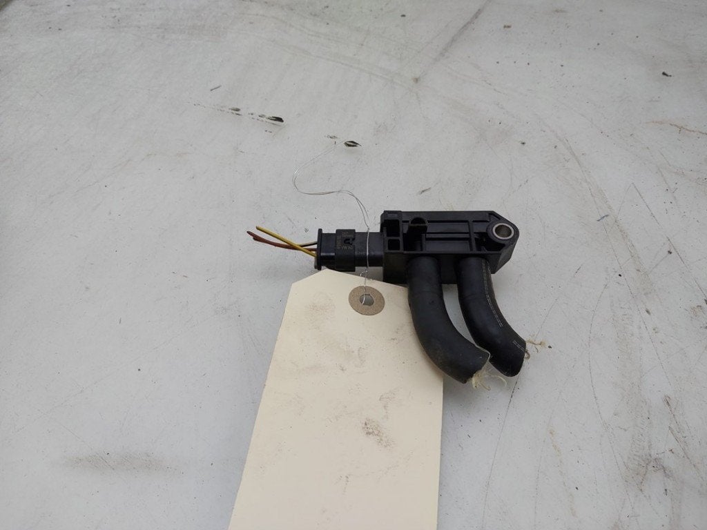 ROETFILTER SENSOR Skoda Scala (|04L906051F|04L906051AB|), Auto-onderdelen, Dhr. J. Ham, Gebruikt, Administratie@autoham.nl, Skoda