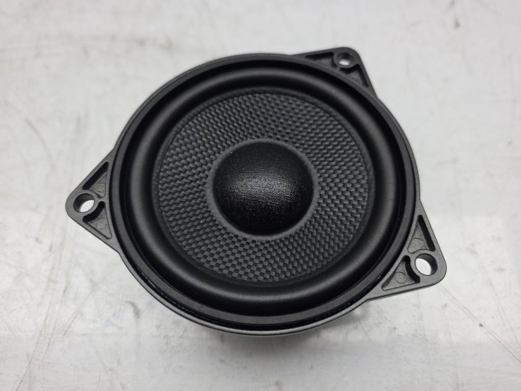 HAUT PARLEUR / ENCEINTE Ferrari 296 GTS (|321880|), Dhr. J. Ham, Administratie@autoham.nl, Ferrari, Utilisé