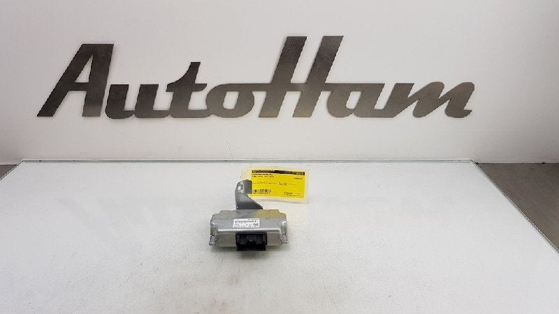 SPANNINGSREGELAAR Ford Focus 3 Wagon (01-2010/02-2020), Gebruikt, Ford