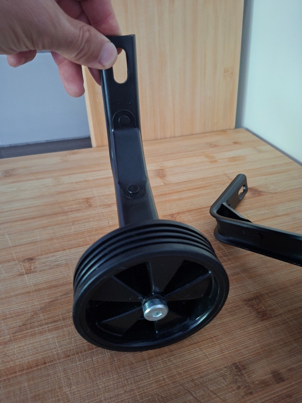 zijwielen kinderfiets vanaf 12 inch NIEUW, Fietsen en Brommers, Ophalen
