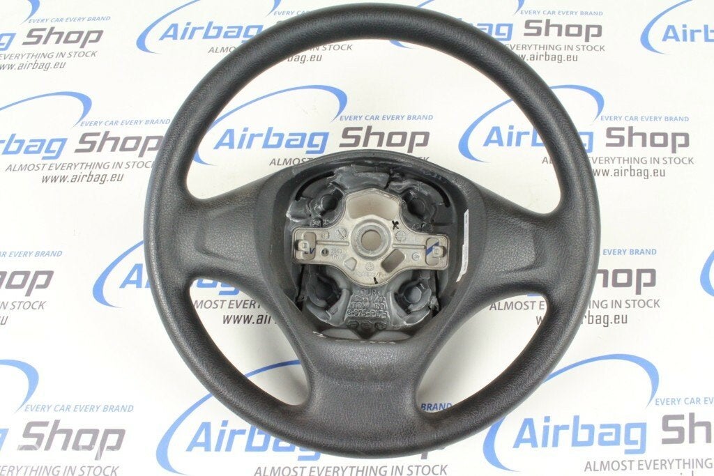 Volant BMW 1 serie F20 F21 (2011-2019)