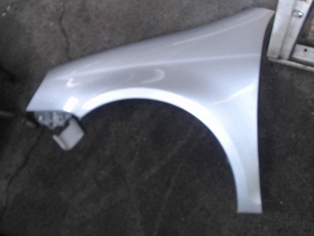 Aile avant gauche Volkswagen Golf 5 sw 2007-2009 LP/15677, Enlèvement, Utilisé, Avant, Volkswagen