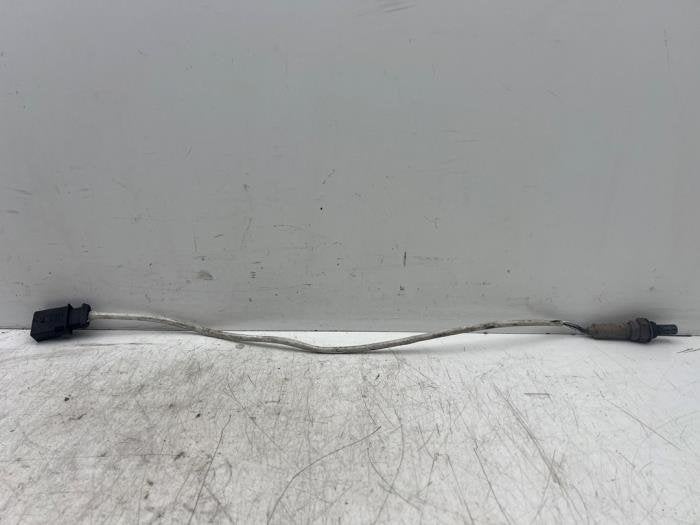 Sonde lambda d'un Mini ONE, -, 3 mois de garantie, -, -