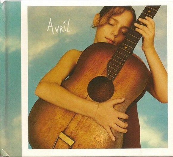LAURENT VOULZY - AVRIL - CD LIVRE DELUXE 24 PAGES LTD EDIT., Verzenden, Zo goed als nieuw, Inclusief boekje, Chanson