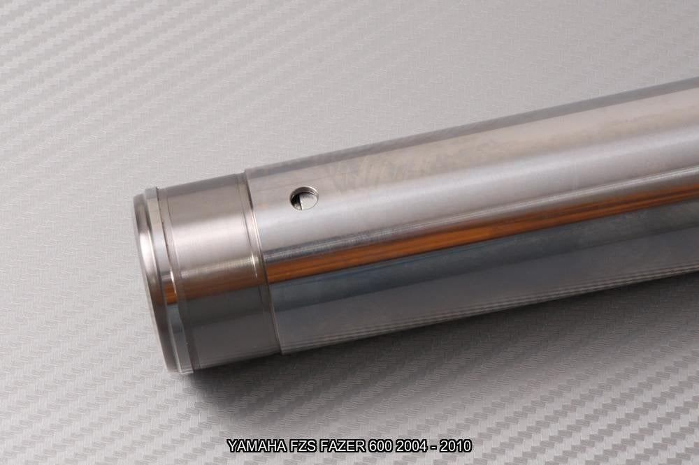 Voorvorkpoten SPR YAMAHA FZS FAZER 600 2004 - 2010, Ophalen of Verzenden, Nieuw