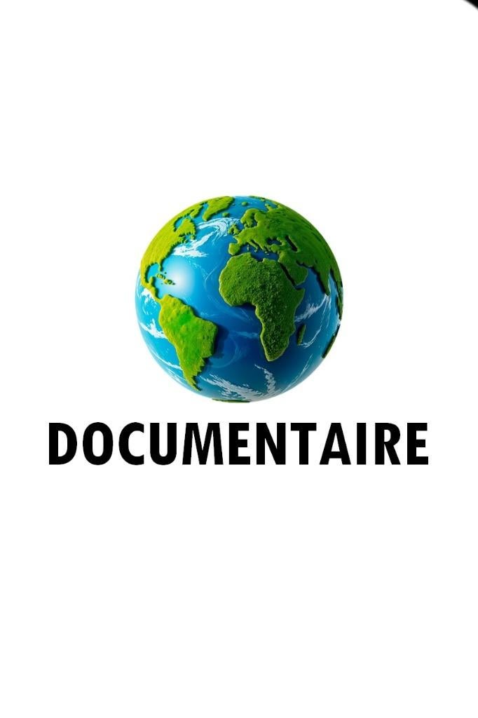 Films DOCUMENTAIRE en VRAC 🎥 dvd ▬ blu-ray, Ophalen of Verzenden, Zo goed als nieuw, Gesigneerd