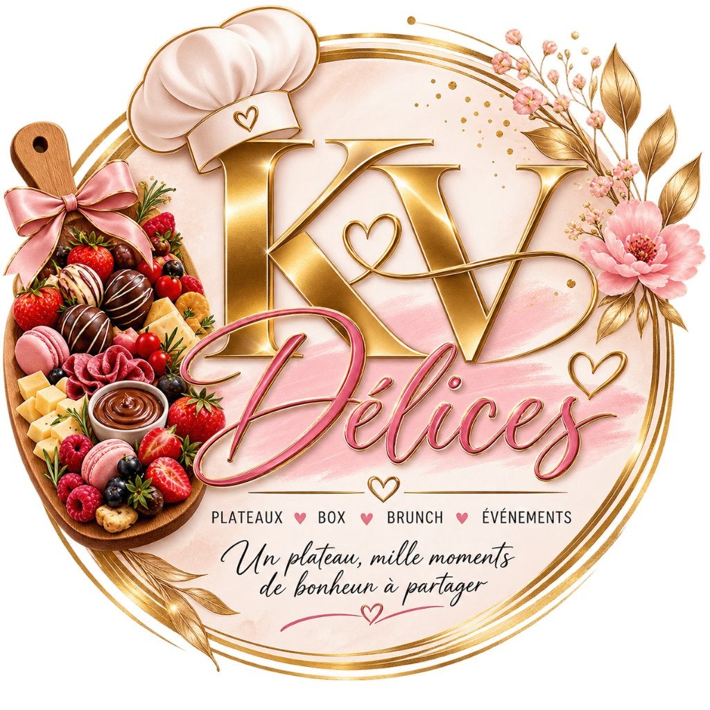 Plateaux Box événements, Contacten en Berichten, Evenementen