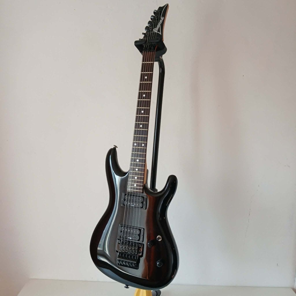 Ibanez 440 R HH - Gemaakt in Japan - 1991, Muziek en Instrumenten, Ophalen, Gebruikt, Solid body, Ibanez