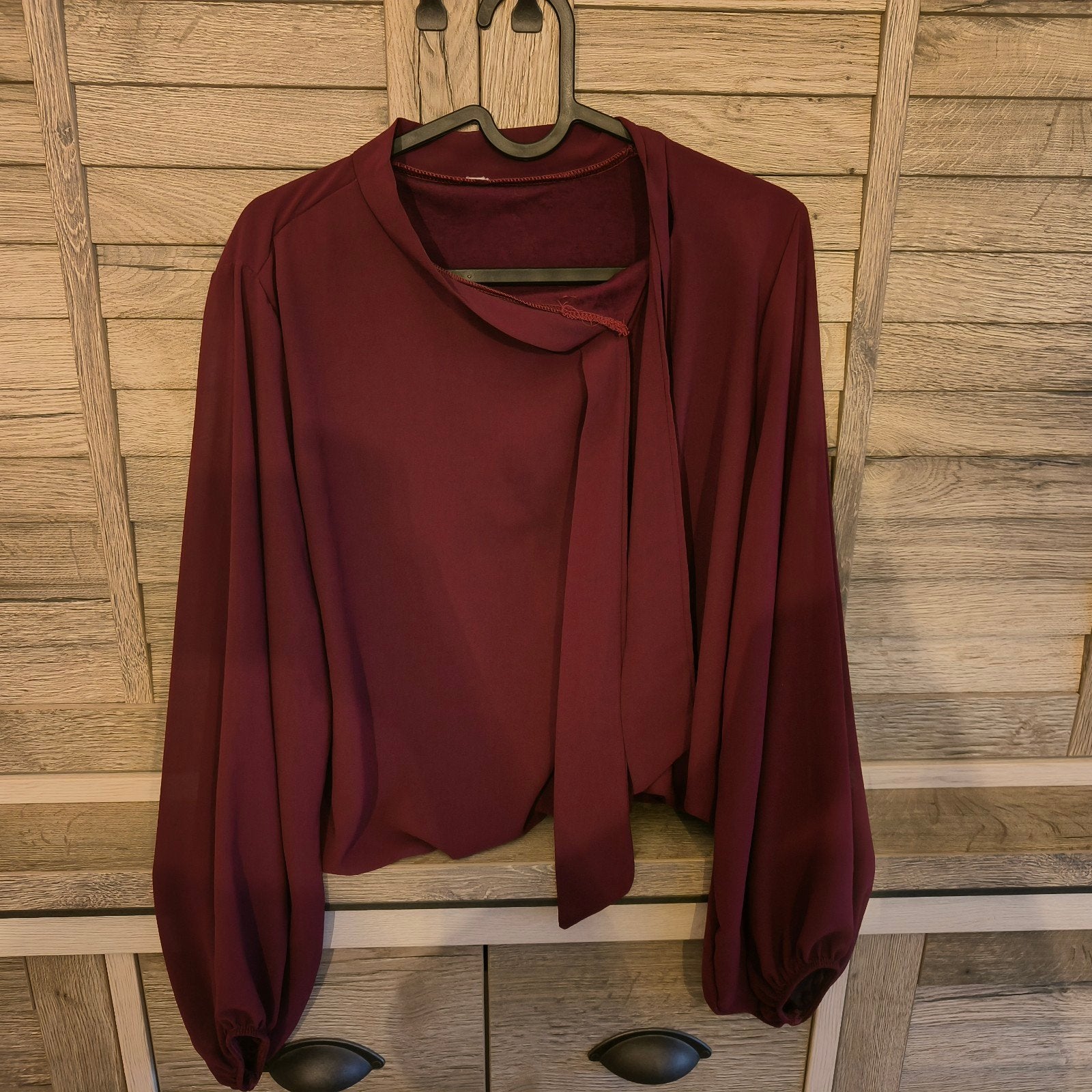 Blouse TU, Vêtements | Femmes, Blouses & Tuniques, Enlèvement, Comme neuf
