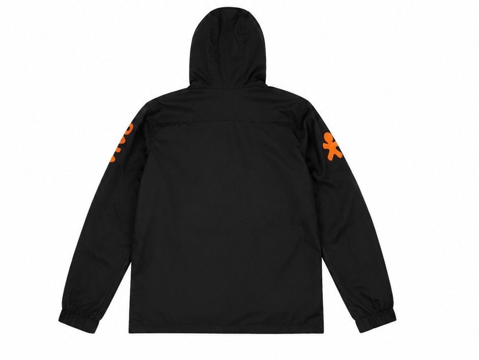 Veste Brésil Xl, Sports & Fitness, Taille XL, Envoi, Neuf, Survêtement