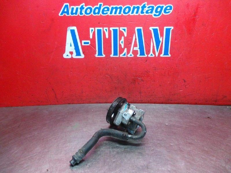 STUURBEKRACHTIGINGSPOMP Daewoo / Chevrolet Aveo (250), Auto-onderdelen, Gebruikt, Daewoo