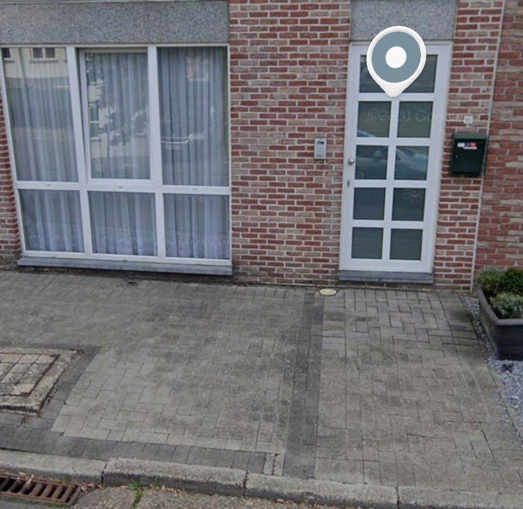 Te huur Smeermaas/lanaken