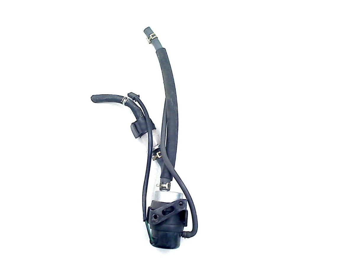 POMPE CARBURANT C Honda, Motos, Honda Center GmbH, Utilisé, Info@honda.de, Hanauer Landstraße  222-224
60314  Frankfurt am Main, DE