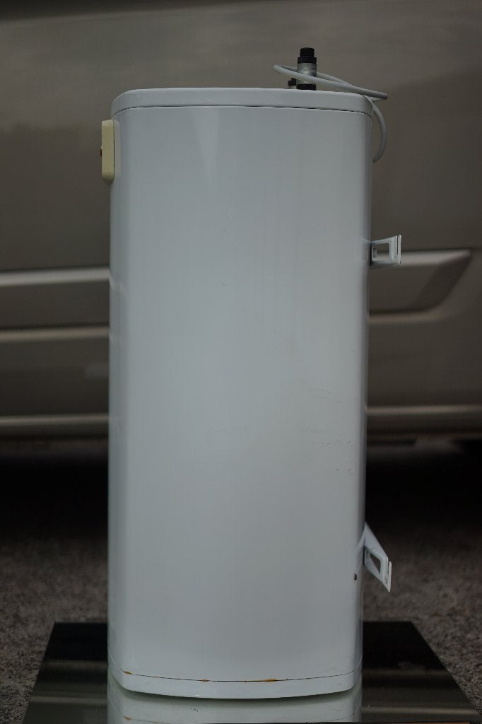 Aquaplex Boiler, Bricolage & Construction, Chauffe-eau & Boilers, Neuf, Boiler, Enlèvement, Inconnu
