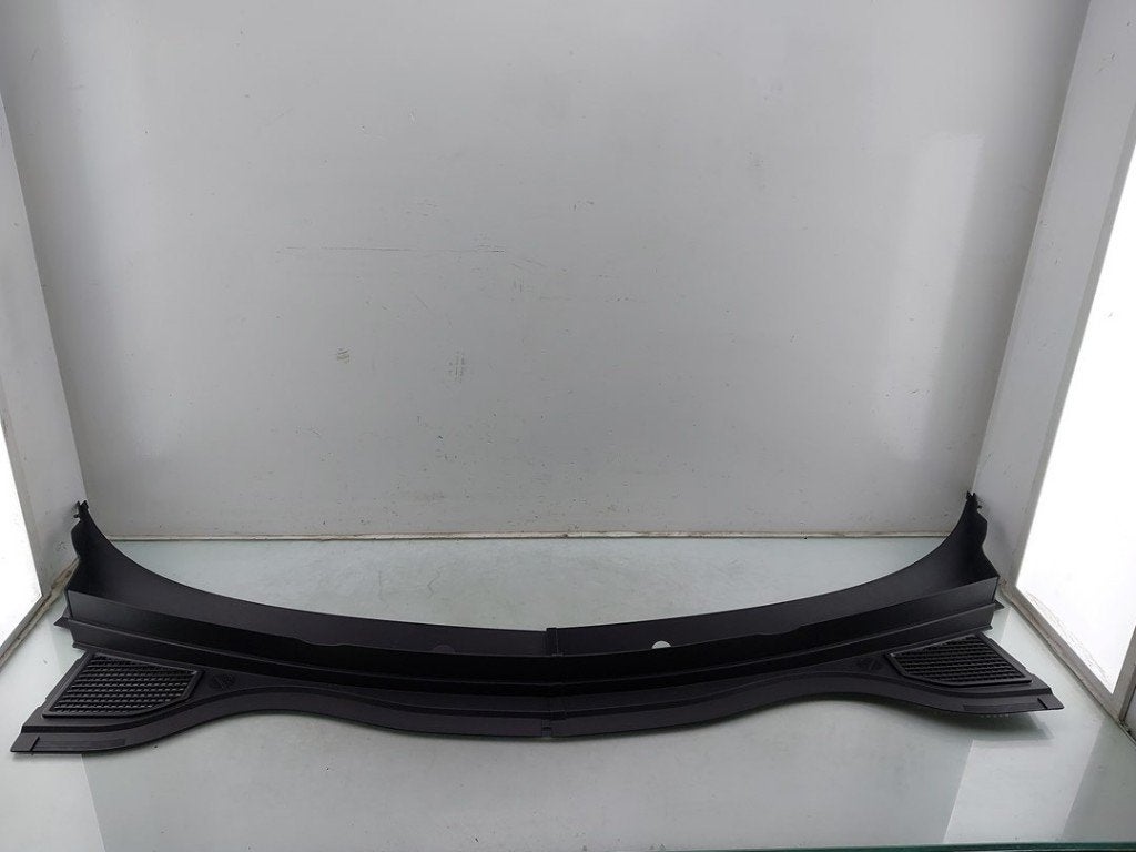 BAIE DE PARE BRISE Volkswagen Tiguan (CT1) (01-2023/-), Utilisé, Volkswagen