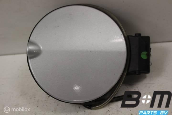 Tankklep Volkswagen Fox LA7W, Auto-onderdelen, Carrosserie, Gebruikt