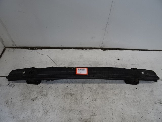 RENFORT PARE CHOC ARRIERE (TRAVERSE) BMW 5 serie (E60), Utilisé, BMW