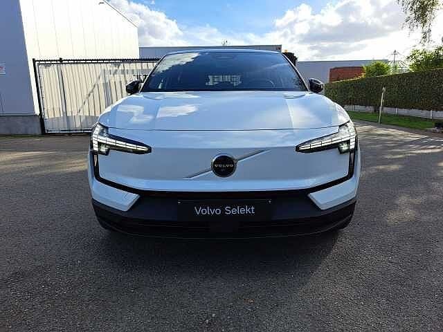 Volvo EX30 Single Motor Extended Range Ultra 073649 |, Autos, https://public.car-pass.be/vhr/df99cc7f-3a65-4409-9f50-2ac8fabb0947