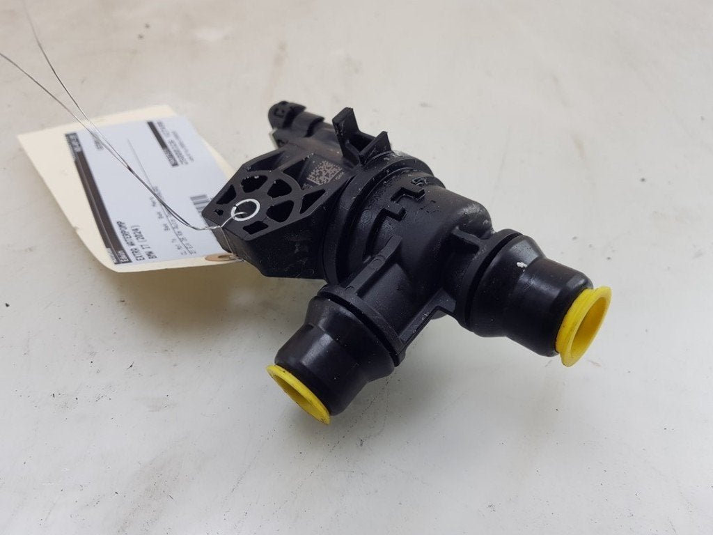 EXTRA EAU POMPE BMW i7 (01-2022/-) (|5A37571|11515A37571|), Dhr. J. Ham, Administratie@autoham.nl, Utilisé, BMW