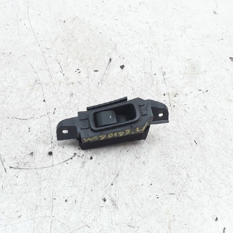 RAAMSCHAKELAAR Subaru Outback (BP) (01-2003/09-2009), Gebruikt, Subaru