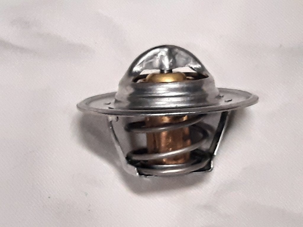 thermostat 88 degrés Classic Mini, Autos : Pièces & Accessoires, Enlèvement, Neuf, Mini