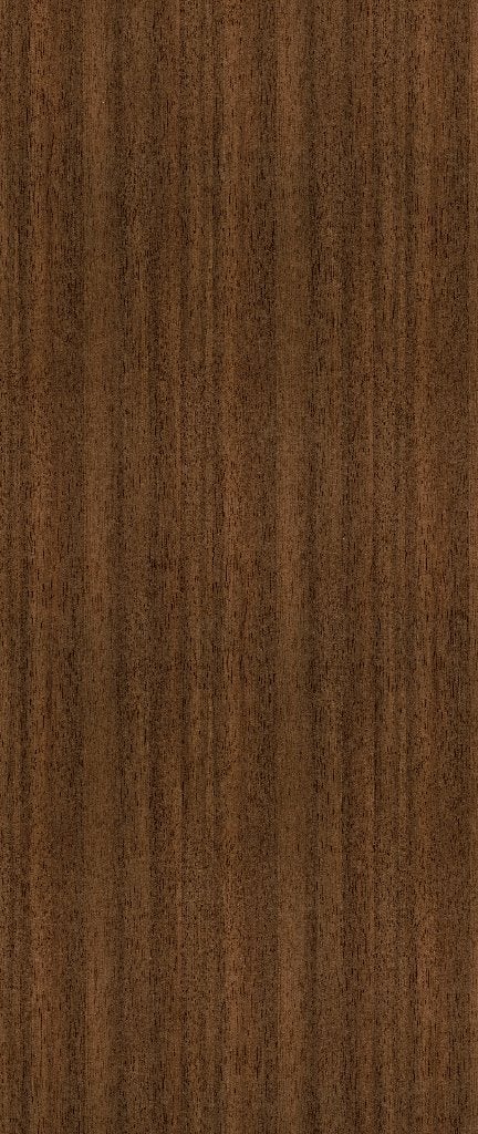 HPL ABET LAMINATI, Bricolage & Construction, Enlèvement, Neuf, HPL, Moins de 20 mm