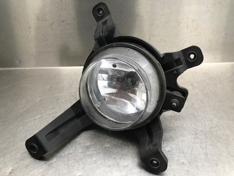 ANTI BROUILLARD AVANT GAUCHE Hyundai iX35 (LM) (|922012Y|), Utilisé, Hyundai