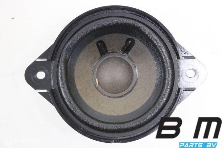 B&O hogetonenluidspreker Audi A5 8T 8T0035416, Autos : Divers, Haut-parleurs voiture, Utilisé