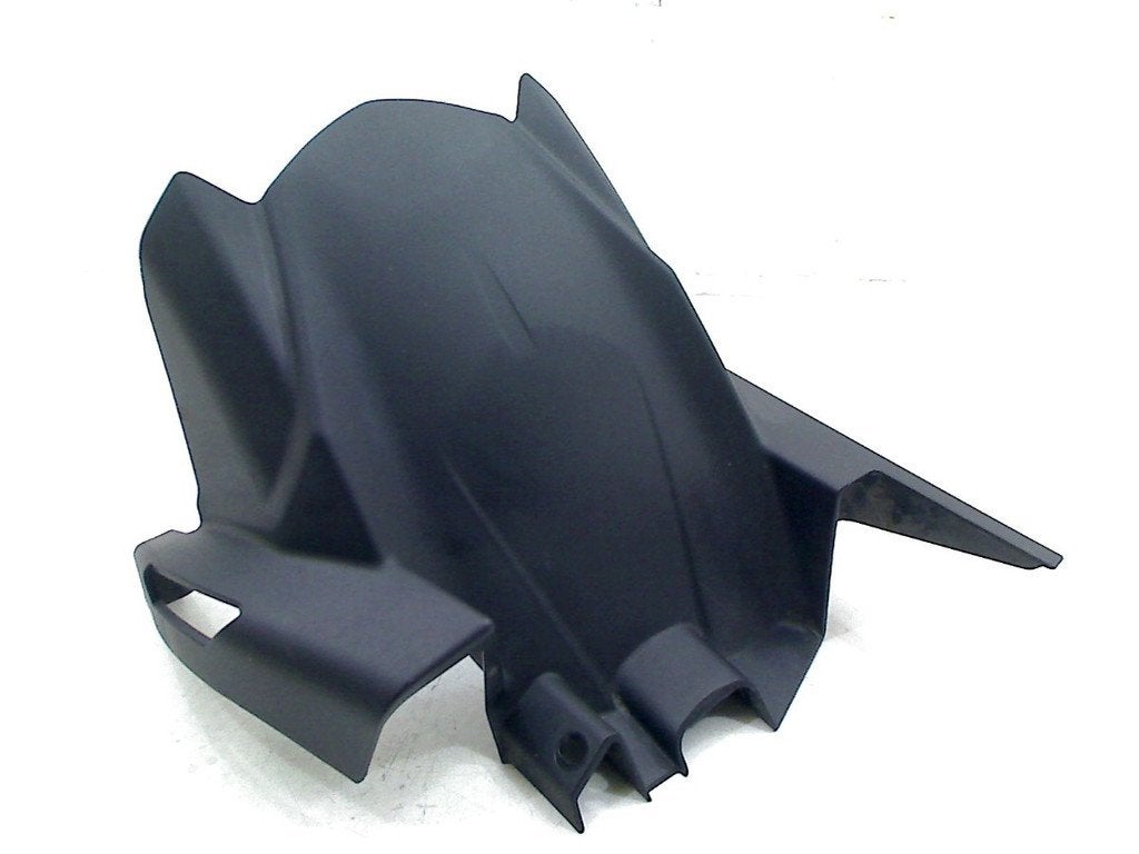SPATBORD ACHTER Z 650 2017- (Z650 ER650G-H) (35023-0417), Motoren, Onderdelen | Kawasaki, Gebruikt