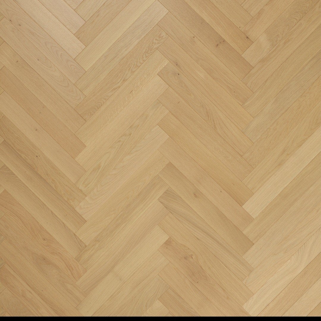 Demi-parquet de qualité de 33m2., Enlèvement