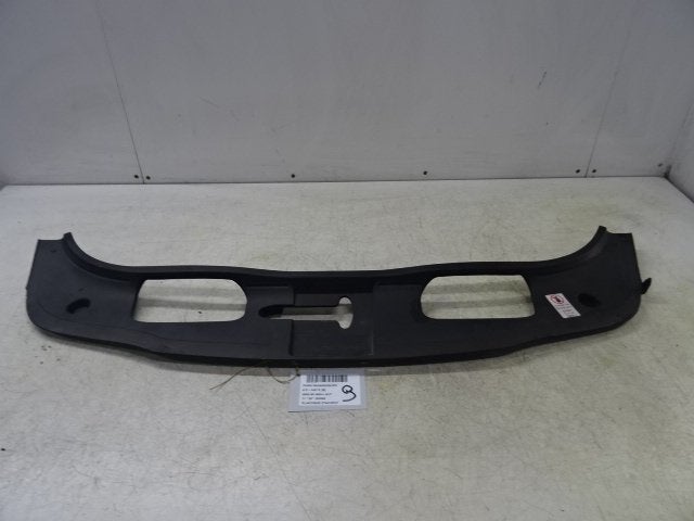 SIERLIJSTEN VOORRUIT Porsche Panamera (970) (97050481100), Auto-onderdelen, Gebruikt, Voor, Rue de l'Espoir 34 34
4030  GRIVEGNÉE, BE