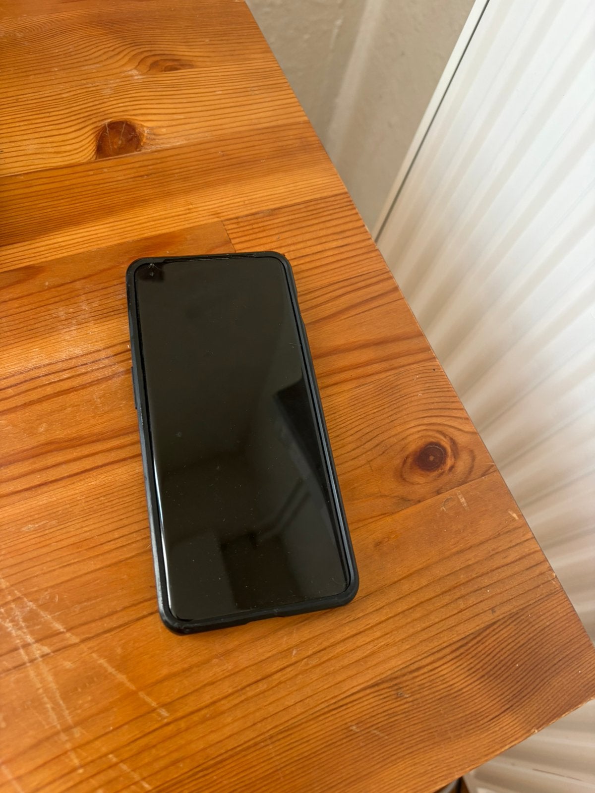 Oneplus 11, Telecommunicatie, Mobiele telefoons | Samsung, Verzenden, Gebruikt