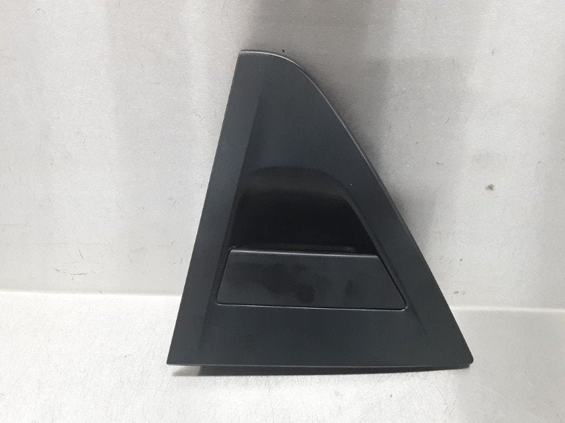 PORTIERGREEP BUITEN RECHTS ACHTER Honda Civic Tourer (FK), Gebruikt, Achter, Honda