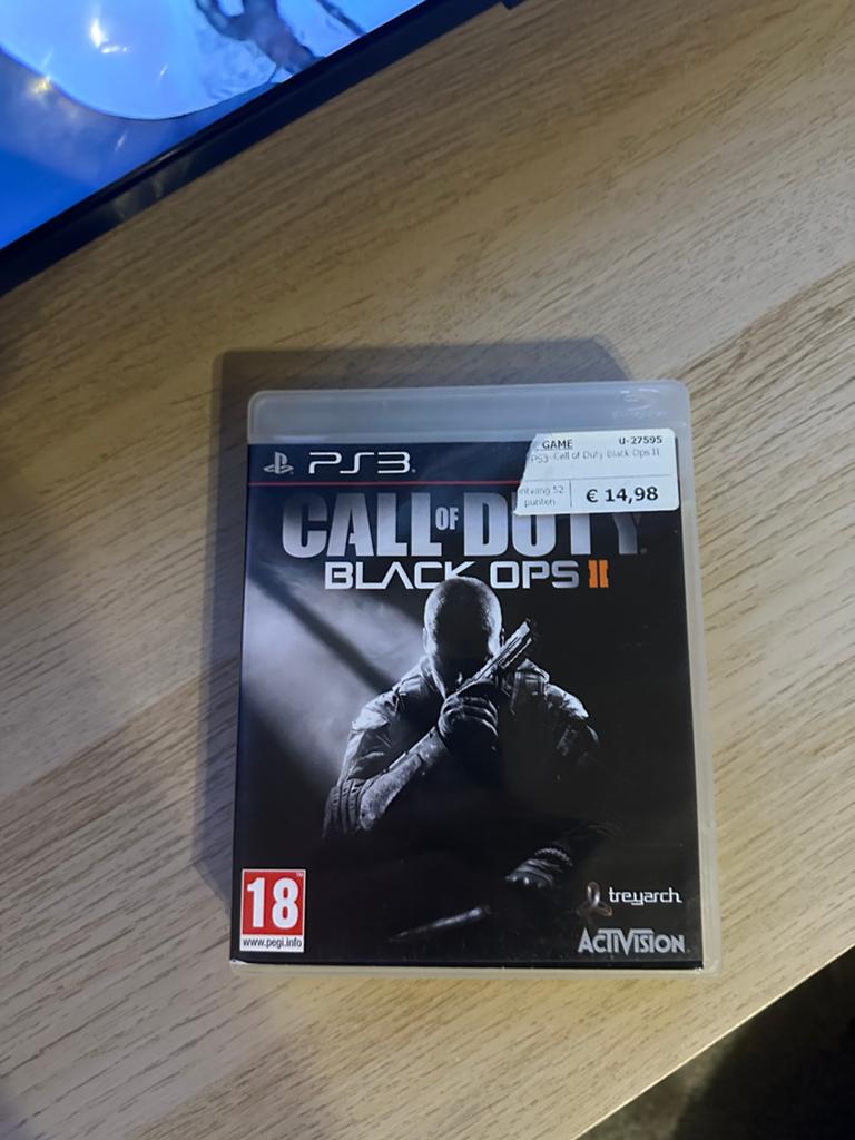 Ps3 spelletjes, Games en Spelcomputers, Games | Sony PlayStation 3, Ophalen of Verzenden, Gebruikt